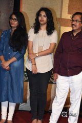 Fidaa Movie Sambaralu